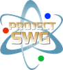 Project SWG