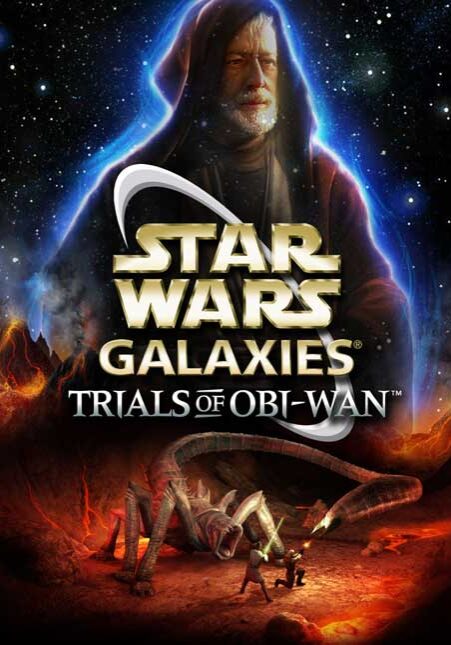 swg_trials_of_obi_wan