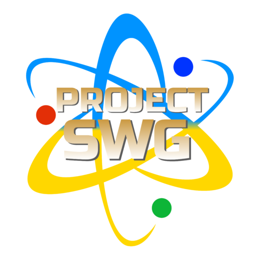 Project SWG
